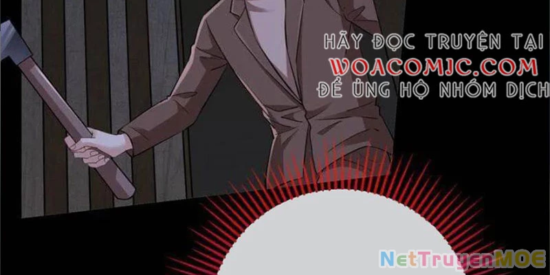 Vạn Tra Triêu Hoàng Chapter 756 - 54