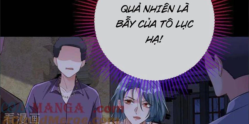 Vạn Tra Triêu Hoàng Chapter 756 - 55
