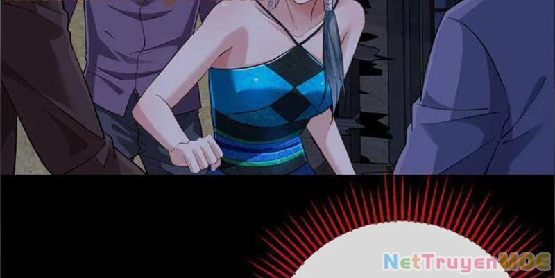 Vạn Tra Triêu Hoàng Chapter 756 - 56