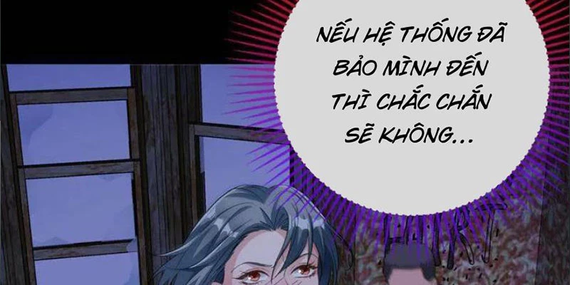 Vạn Tra Triêu Hoàng Chapter 756 - 57