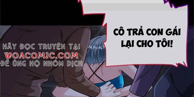 Vạn Tra Triêu Hoàng Chapter 756 - 60