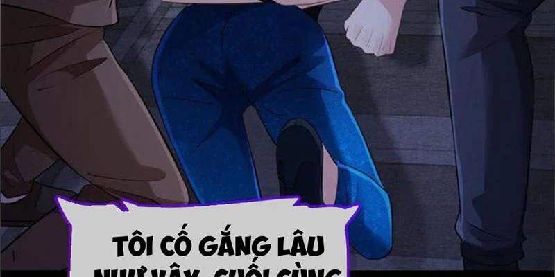 Vạn Tra Triêu Hoàng Chapter 756 - 61