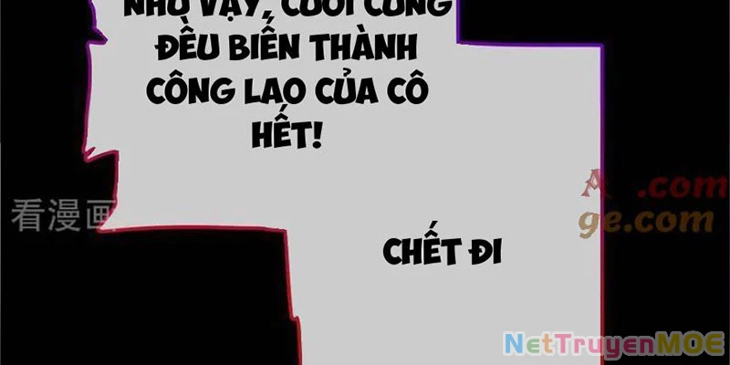 Vạn Tra Triêu Hoàng Chapter 756 - 62
