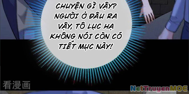 Vạn Tra Triêu Hoàng Chapter 756 - 65