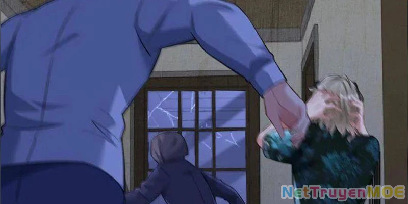 Vạn Tra Triêu Hoàng Chapter 756 - 66