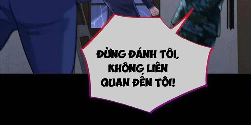 Vạn Tra Triêu Hoàng Chapter 756 - 67