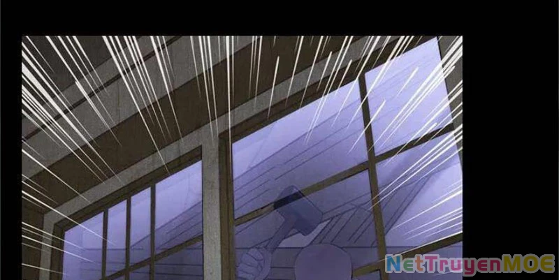 Vạn Tra Triêu Hoàng Chapter 756 - 68