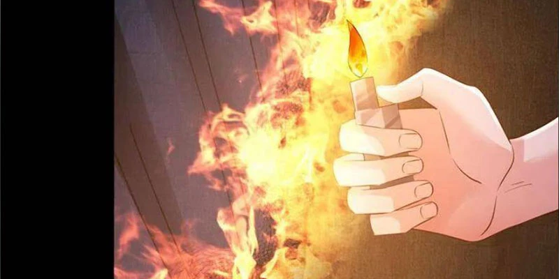 Vạn Tra Triêu Hoàng Chapter 756 - 71