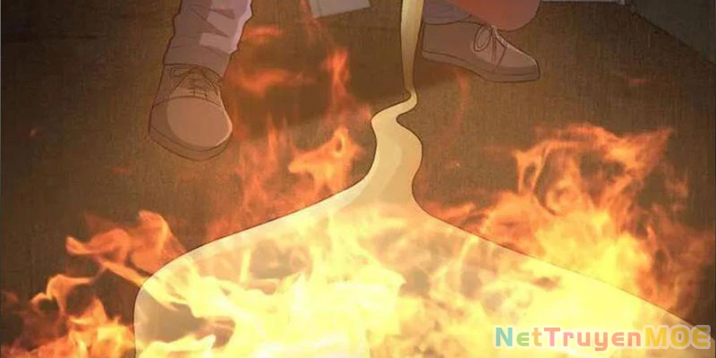 Vạn Tra Triêu Hoàng Chapter 756 - 74