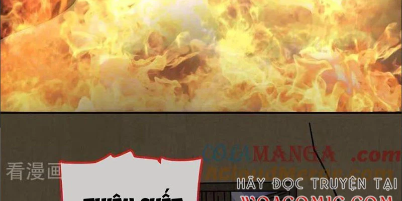 Vạn Tra Triêu Hoàng Chapter 756 - 75