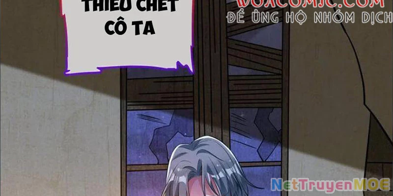 Vạn Tra Triêu Hoàng Chapter 756 - 76