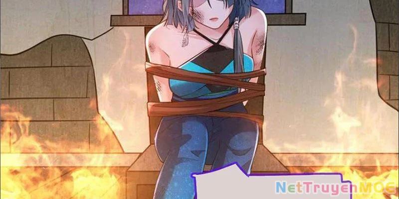Vạn Tra Triêu Hoàng Chapter 756 - 77