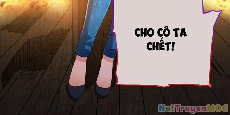 Vạn Tra Triêu Hoàng Chapter 756 - 78