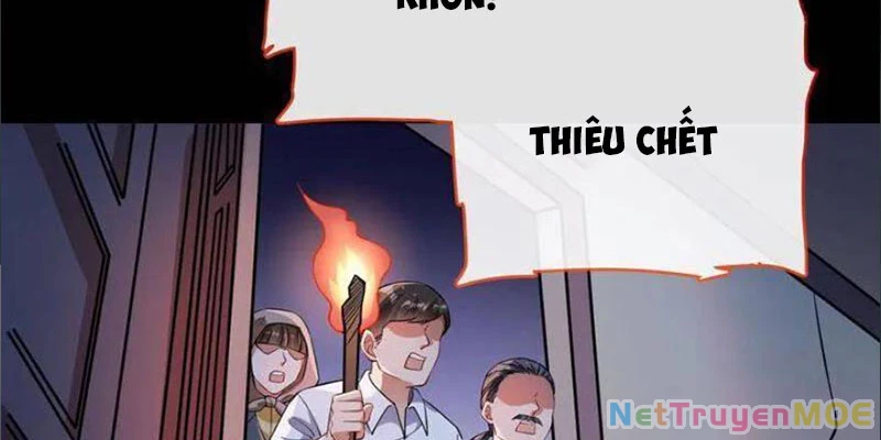 Vạn Tra Triêu Hoàng Chapter 756 - 80