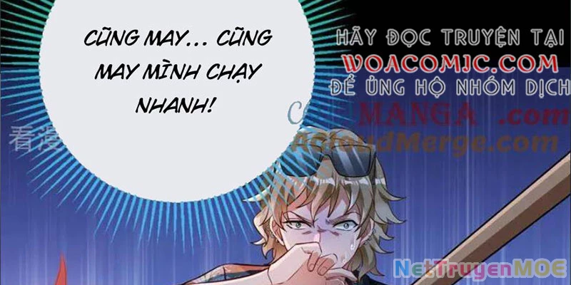 Vạn Tra Triêu Hoàng Chapter 756 - 82