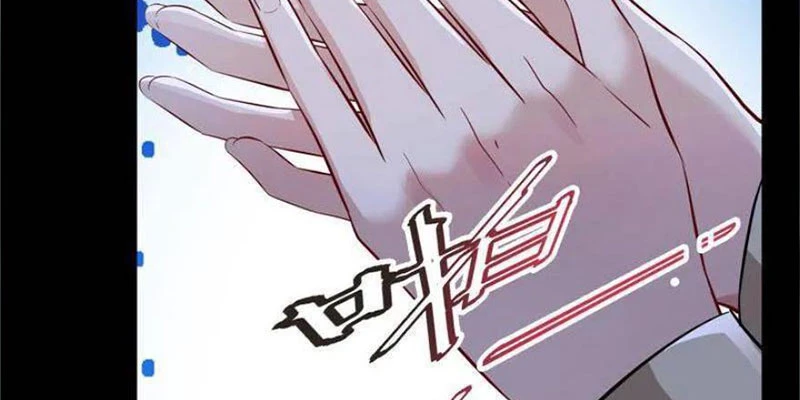 Vạn Tra Triêu Hoàng Chapter 756 - 86