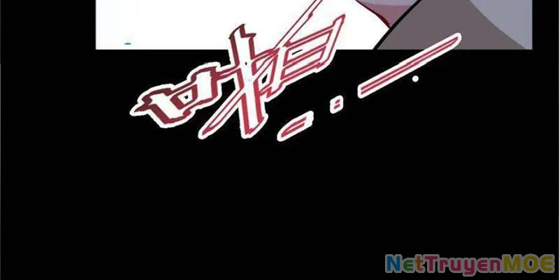 Vạn Tra Triêu Hoàng Chapter 756 - 87