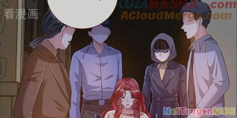 Vạn Tra Triêu Hoàng Chapter 756 - 89