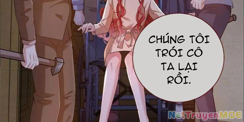 Vạn Tra Triêu Hoàng Chapter 756 - 90
