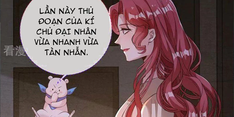 Vạn Tra Triêu Hoàng Chapter 756 - 92