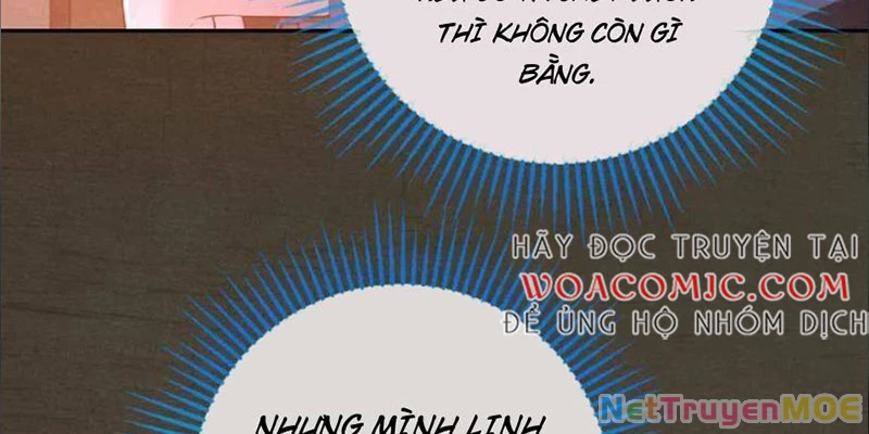 Vạn Tra Triêu Hoàng Chapter 756 - 94
