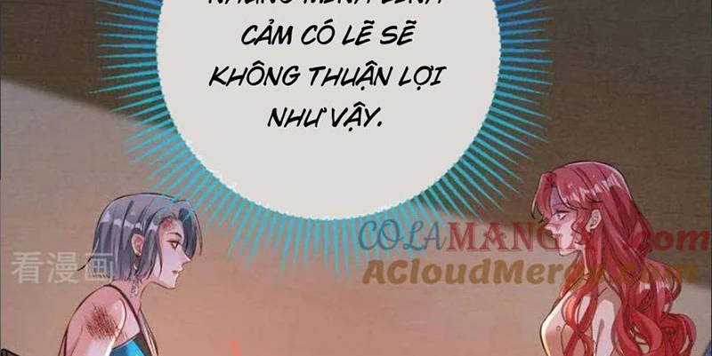 Vạn Tra Triêu Hoàng Chapter 756 - 95