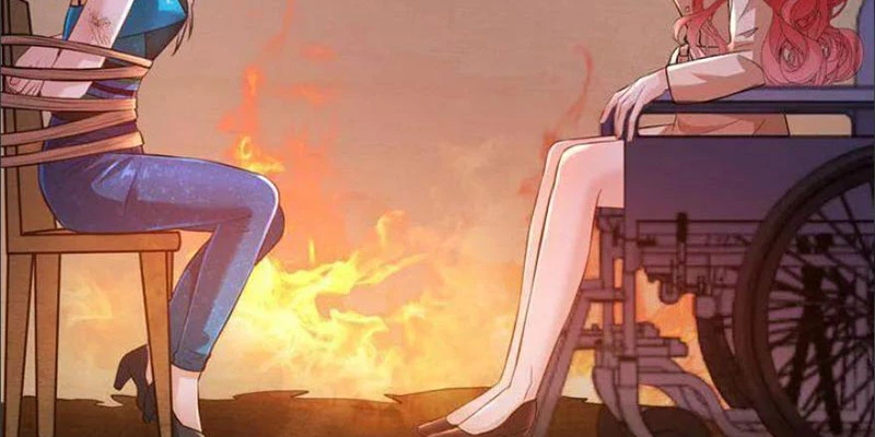 Vạn Tra Triêu Hoàng Chapter 756 - 96