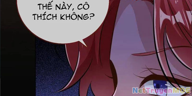 Vạn Tra Triêu Hoàng Chapter 756 - 98