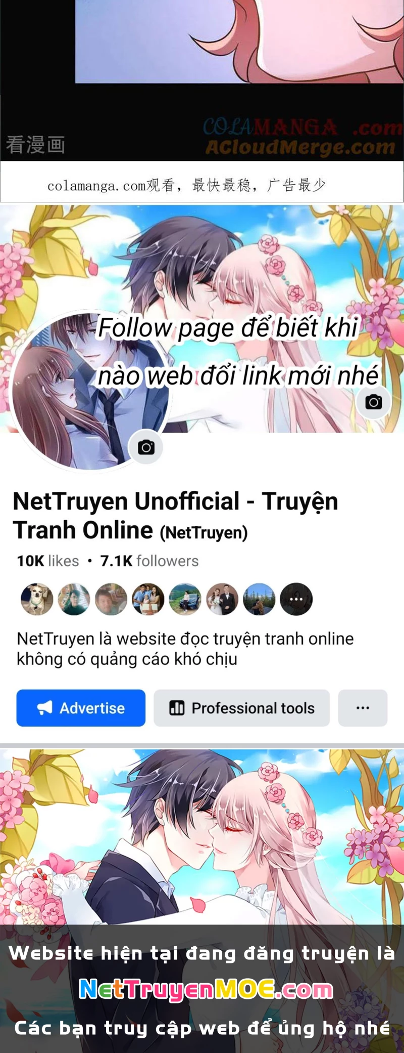 Vạn Tra Triêu Hoàng Chapter 756 - 100