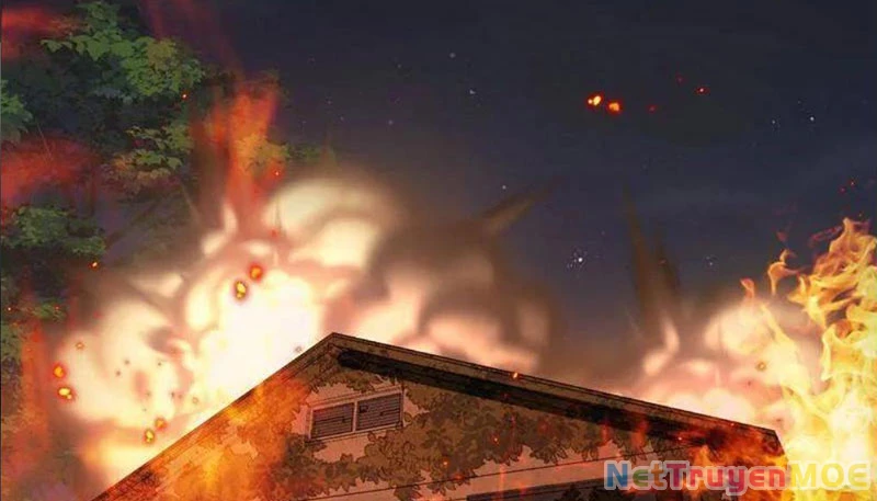 Vạn Tra Triêu Hoàng Chapter 757 - 2