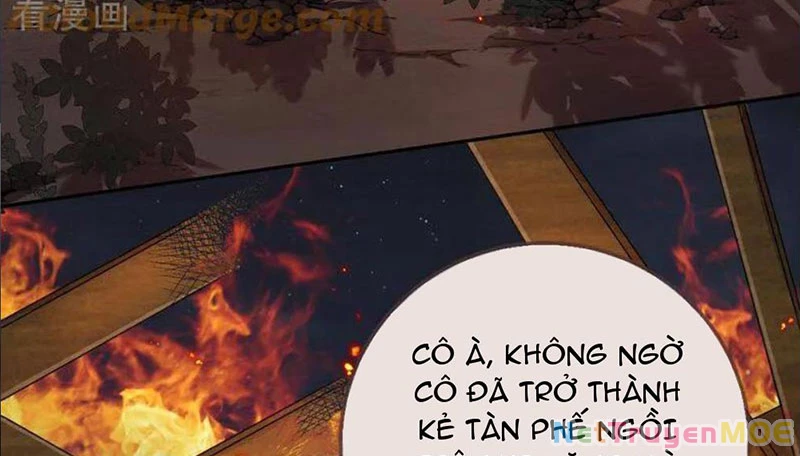 Vạn Tra Triêu Hoàng Chapter 757 - 4