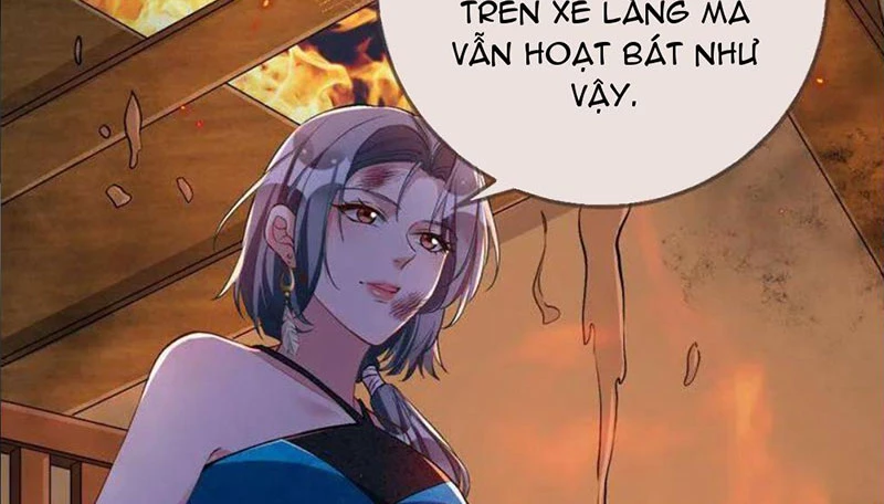Vạn Tra Triêu Hoàng Chapter 757 - 5