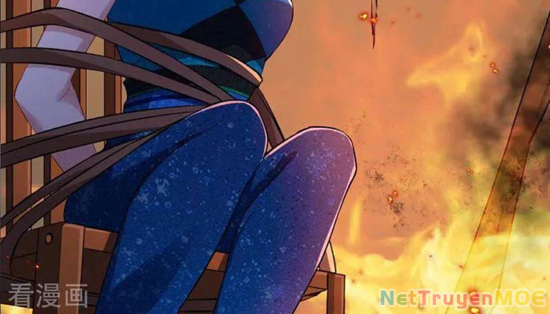 Vạn Tra Triêu Hoàng Chapter 757 - 6
