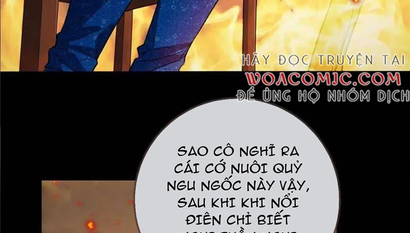 Vạn Tra Triêu Hoàng Chapter 757 - 7