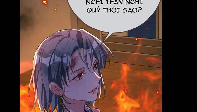 Vạn Tra Triêu Hoàng Chapter 757 - 8