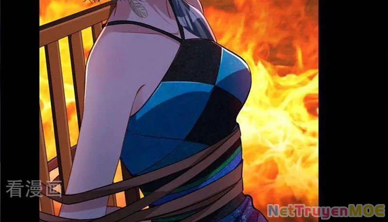 Vạn Tra Triêu Hoàng Chapter 757 - 9