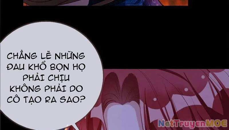 Vạn Tra Triêu Hoàng Chapter 757 - 10