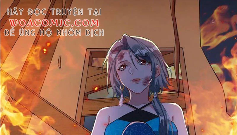 Vạn Tra Triêu Hoàng Chapter 757 - 13