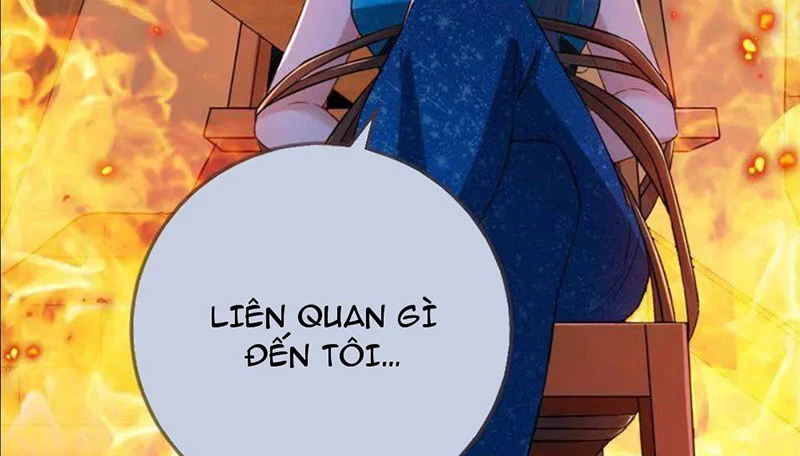 Vạn Tra Triêu Hoàng Chapter 757 - 14