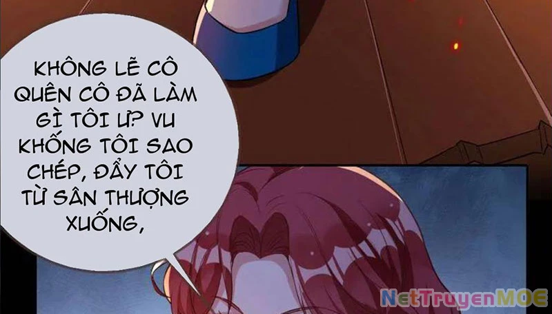 Vạn Tra Triêu Hoàng Chapter 757 - 16