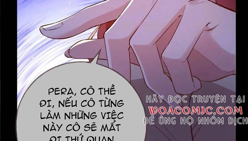 Vạn Tra Triêu Hoàng Chapter 757 - 19