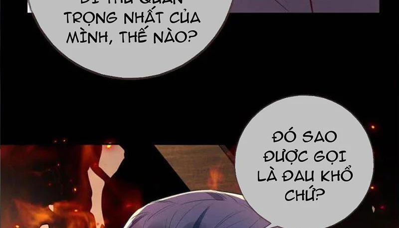 Vạn Tra Triêu Hoàng Chapter 757 - 20