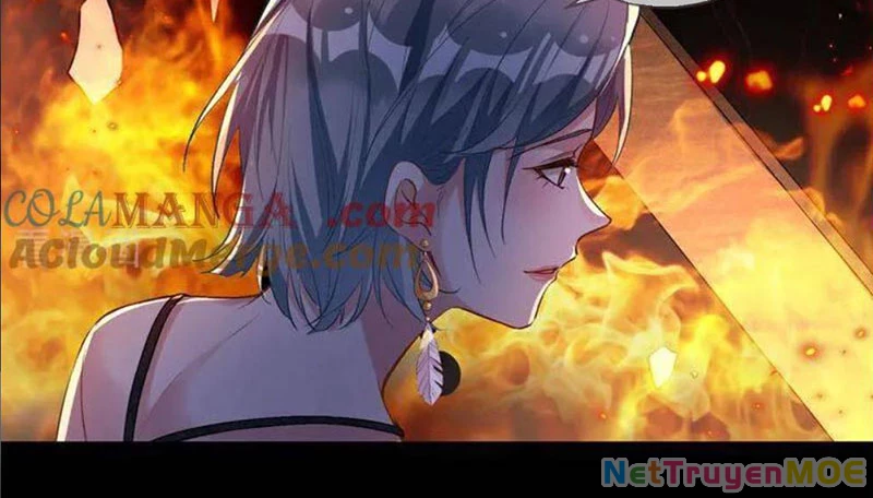 Vạn Tra Triêu Hoàng Chapter 757 - 21