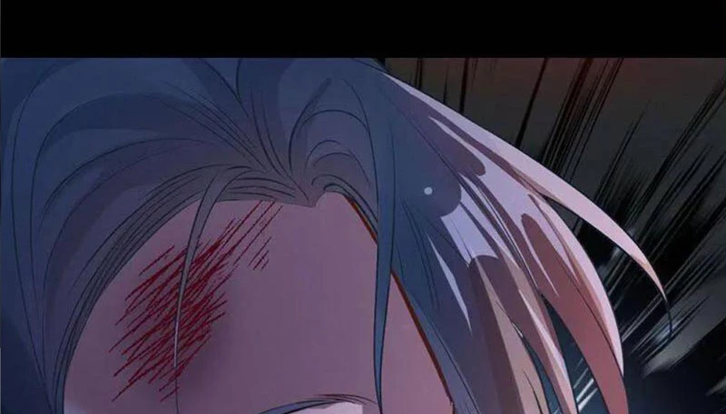 Vạn Tra Triêu Hoàng Chapter 757 - 22