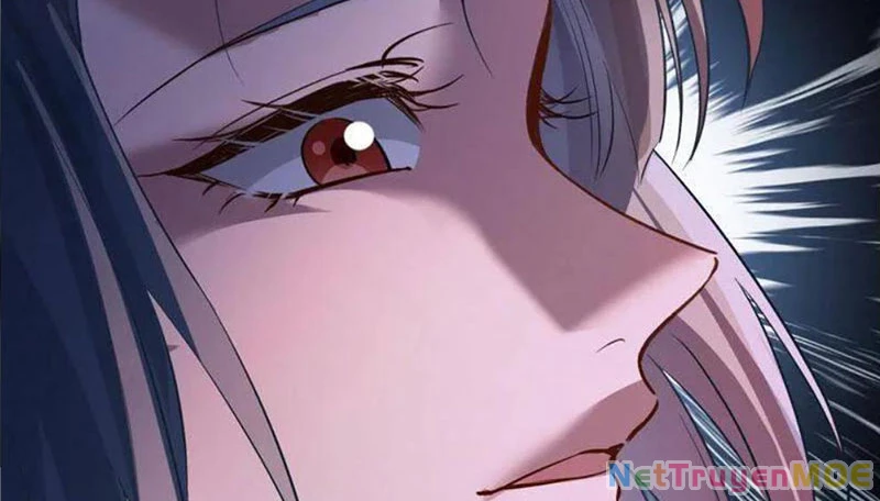 Vạn Tra Triêu Hoàng Chapter 757 - 23