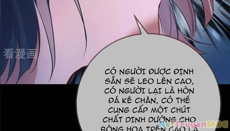 Vạn Tra Triêu Hoàng Chapter 757 - 24