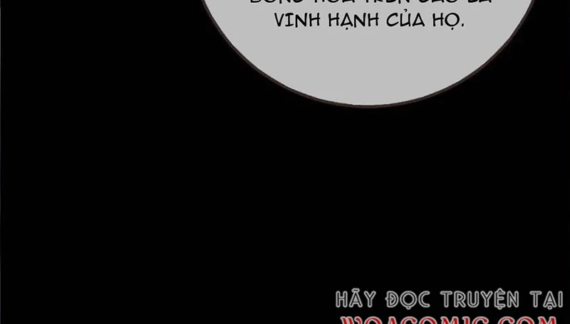 Vạn Tra Triêu Hoàng Chapter 757 - 25