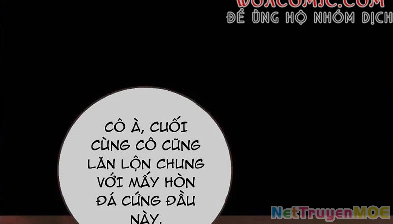 Vạn Tra Triêu Hoàng Chapter 757 - 26