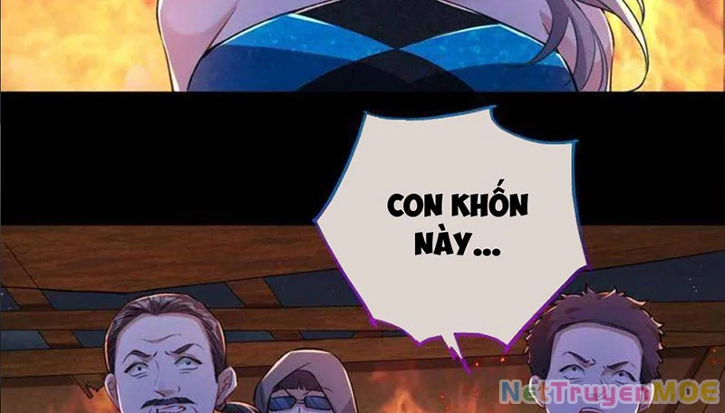 Vạn Tra Triêu Hoàng Chapter 757 - 28