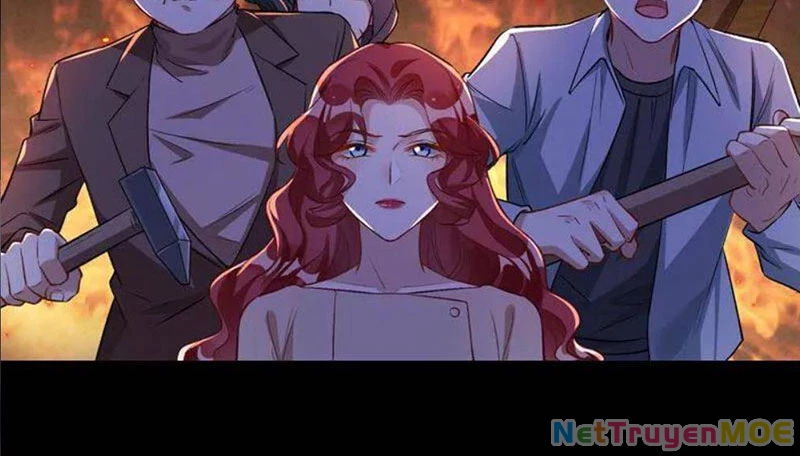 Vạn Tra Triêu Hoàng Chapter 757 - 29